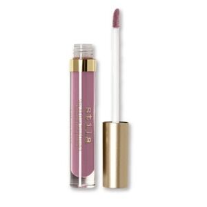 Stila Stay All Day Liquid Lipstick in PATINA